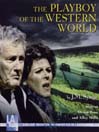 The Playboy of the Western World By J.M. Synge